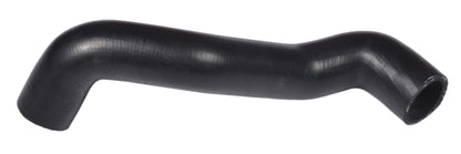 Continental Radiator Coolant Hose 62569