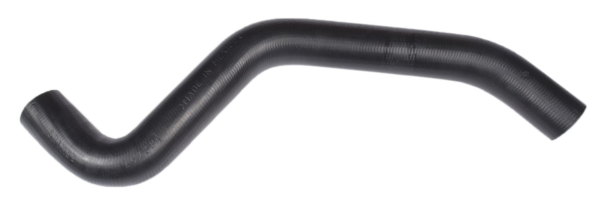 Continental Radiator Coolant Hose 62573