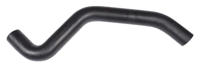 Continental Radiator Coolant Hose 62573