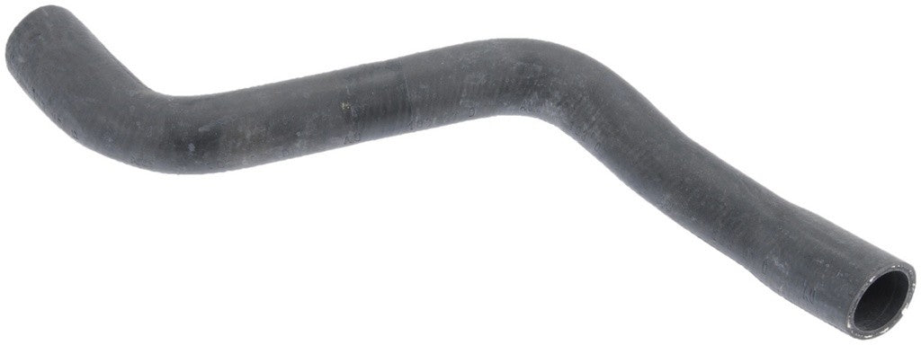 Continental Radiator Coolant Hose 62574