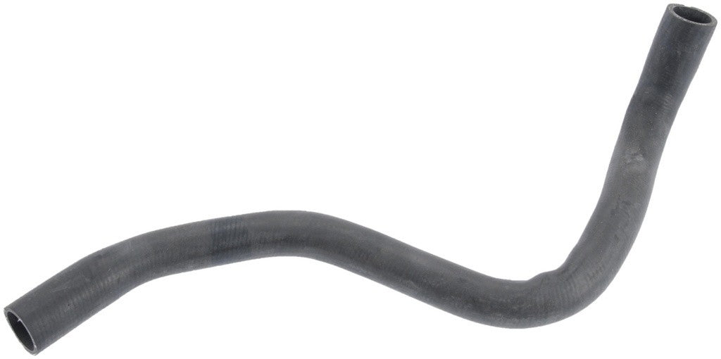 Continental Radiator Coolant Hose 62575