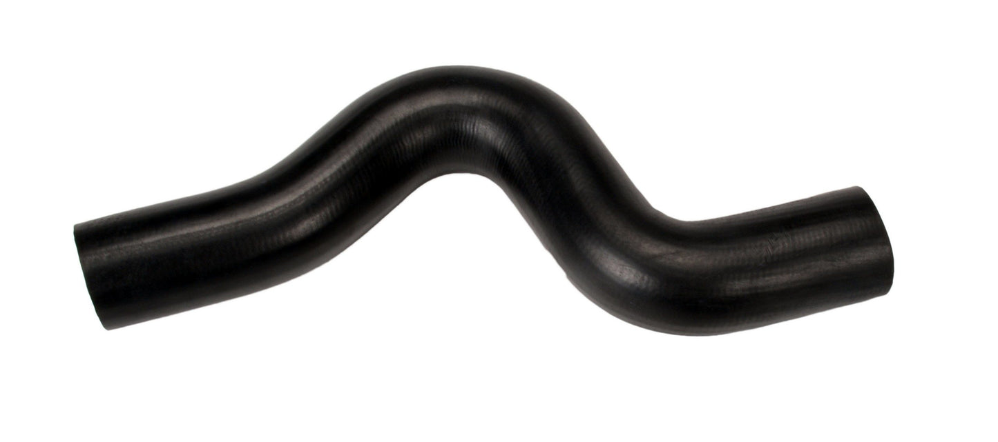 Continental Radiator Coolant Hose 62576