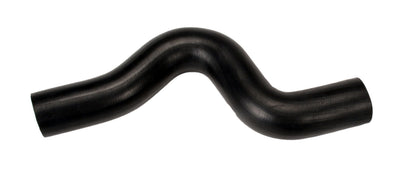 Continental Radiator Coolant Hose 62576