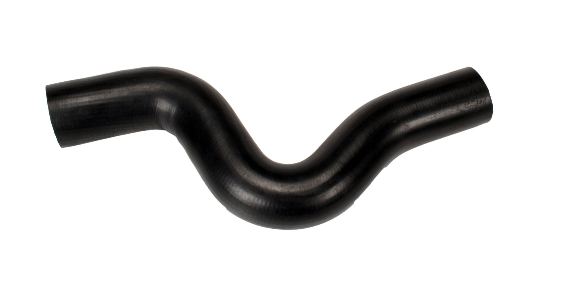 Continental Radiator Coolant Hose 62576