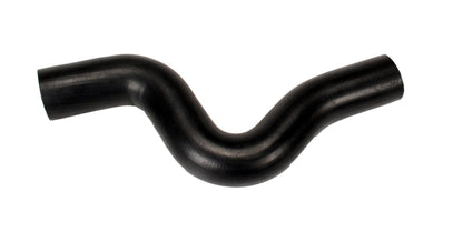 Continental Radiator Coolant Hose 62576