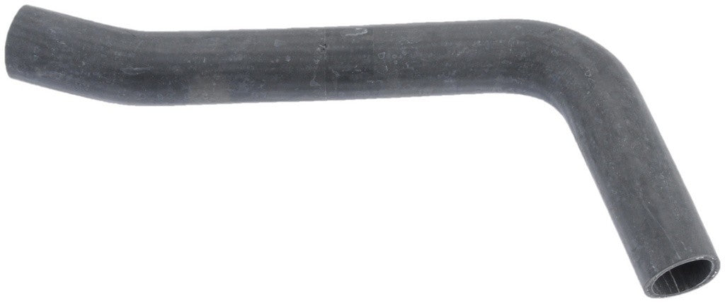 Continental Radiator Coolant Hose 62579