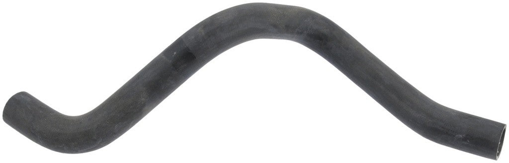 Continental Radiator Coolant Hose 62580