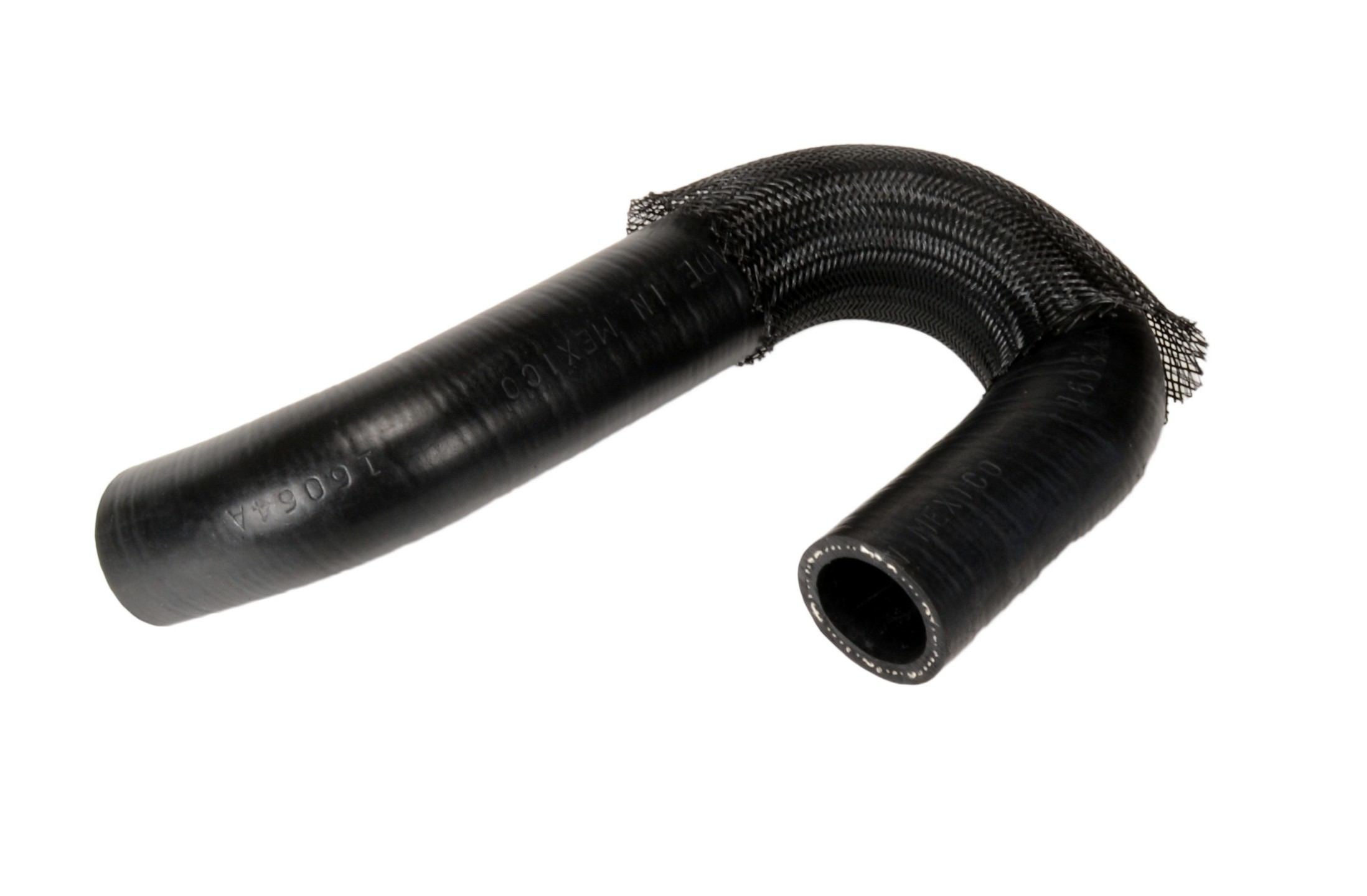 Continental Radiator Coolant Hose 62582