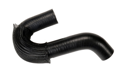 Continental Radiator Coolant Hose 62582