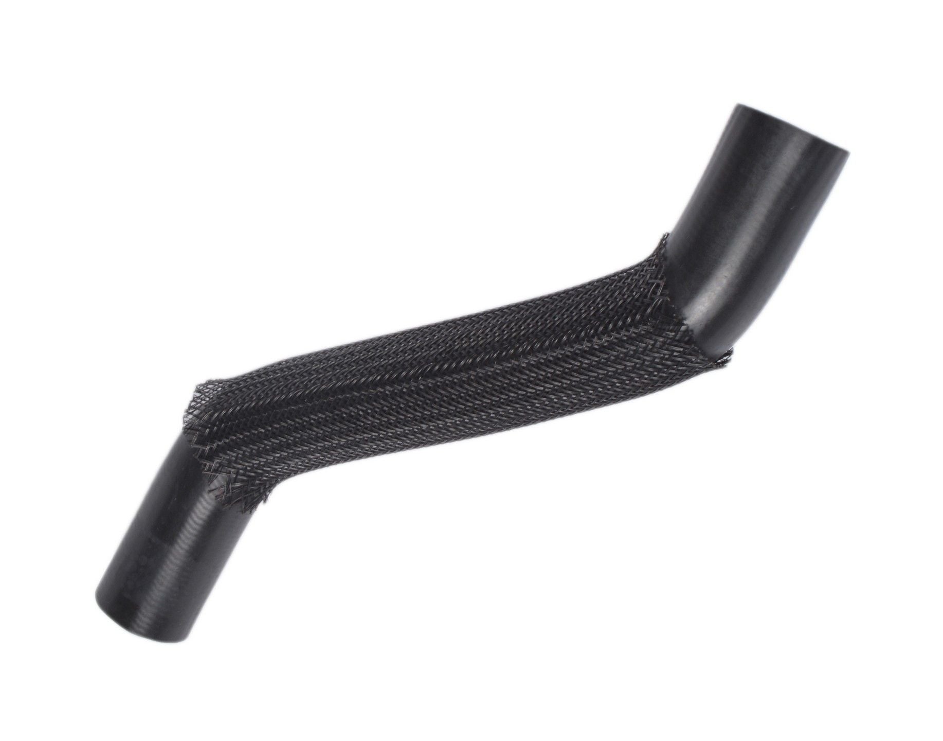 Continental Radiator Coolant Hose 62585