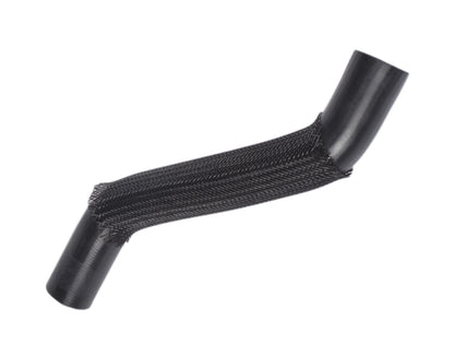 Continental Radiator Coolant Hose 62585
