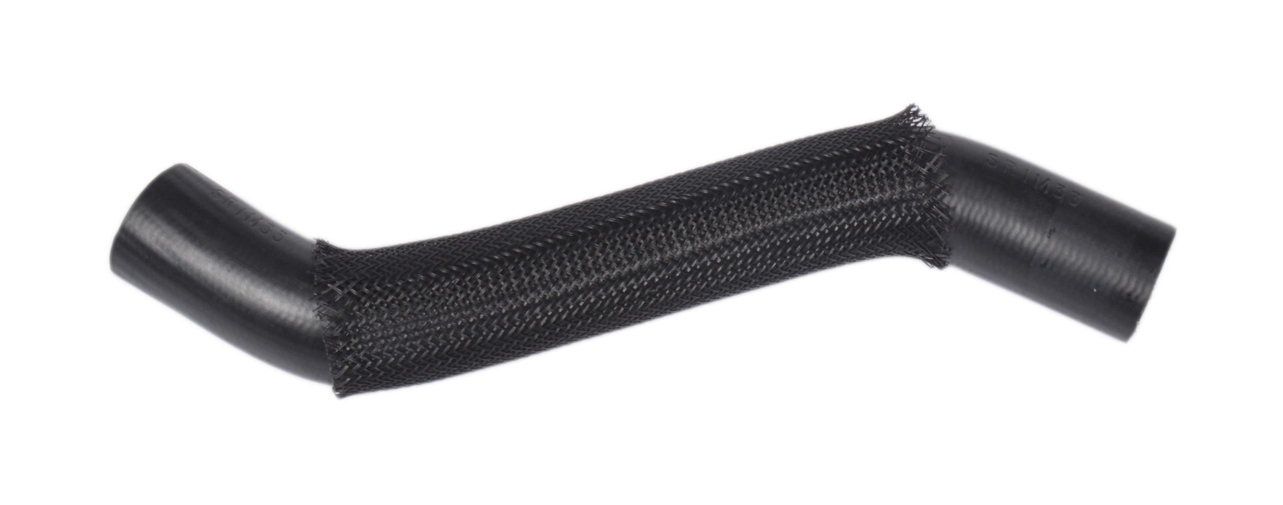 Continental Radiator Coolant Hose 62585