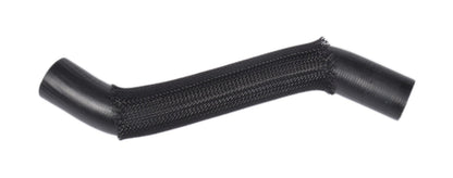 Continental Radiator Coolant Hose 62585