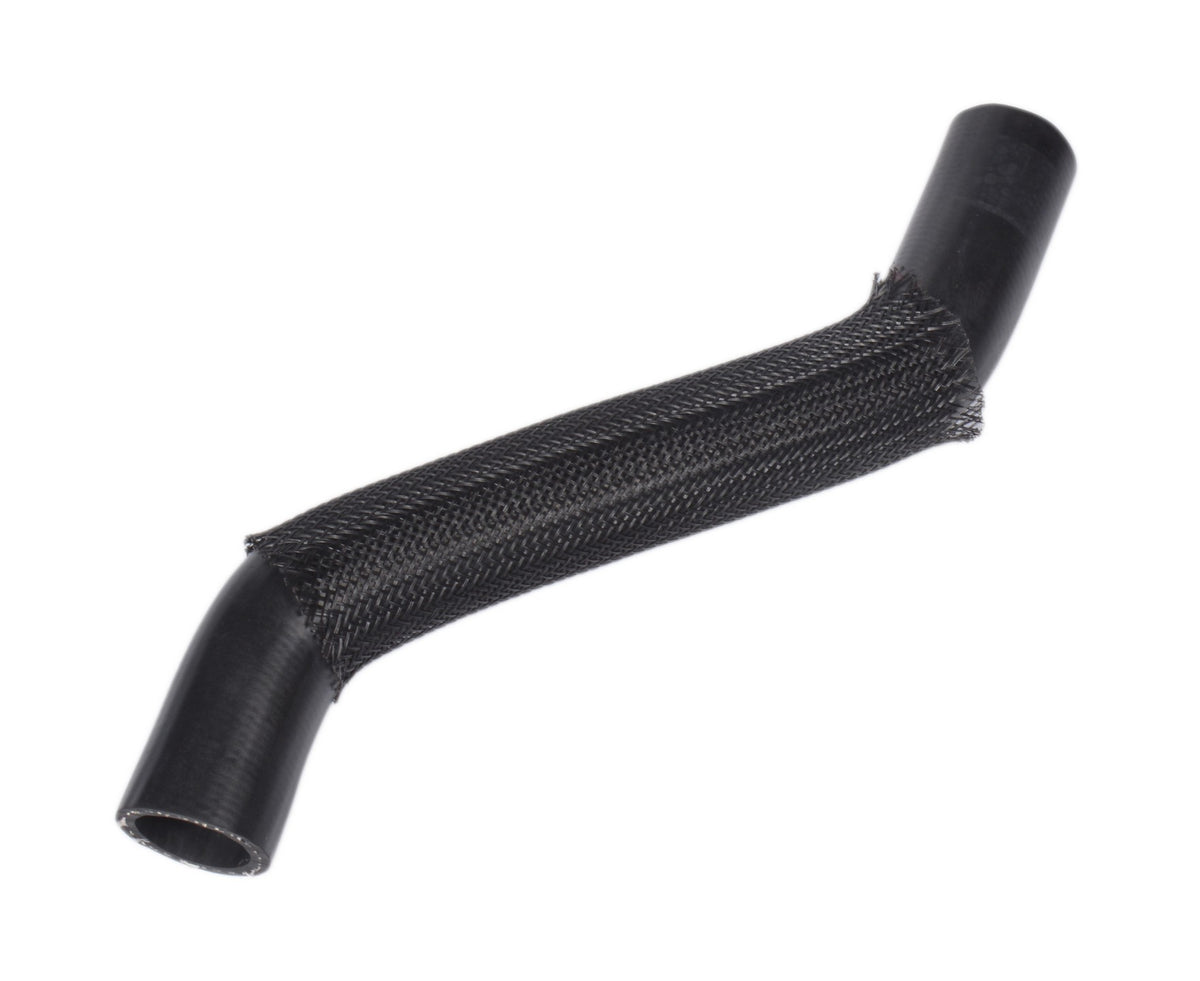 Continental Radiator Coolant Hose 62585