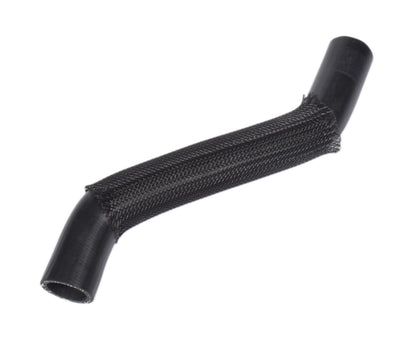 Continental Radiator Coolant Hose 62585