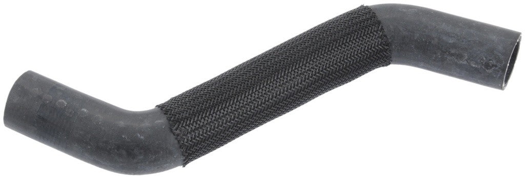 Continental Radiator Coolant Hose 62586