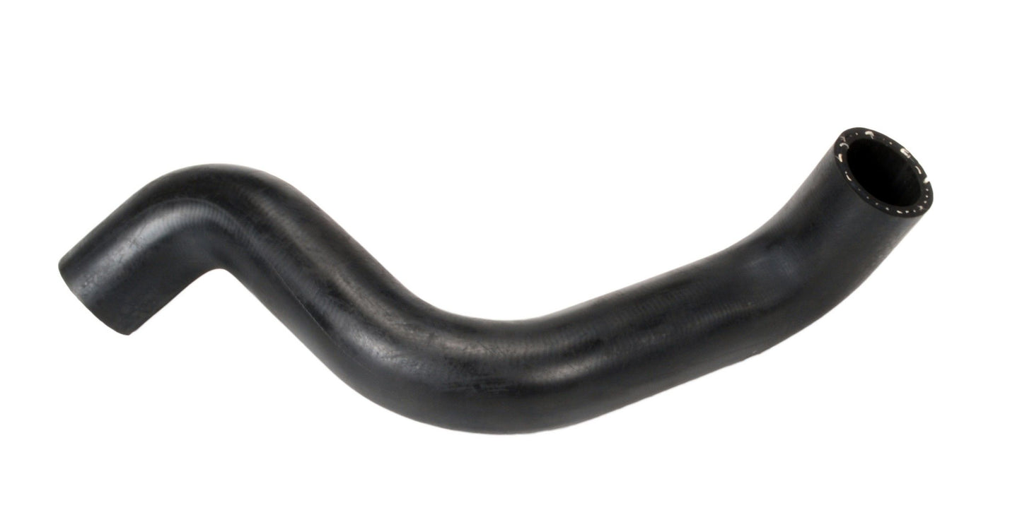 Continental Radiator Coolant Hose 62590