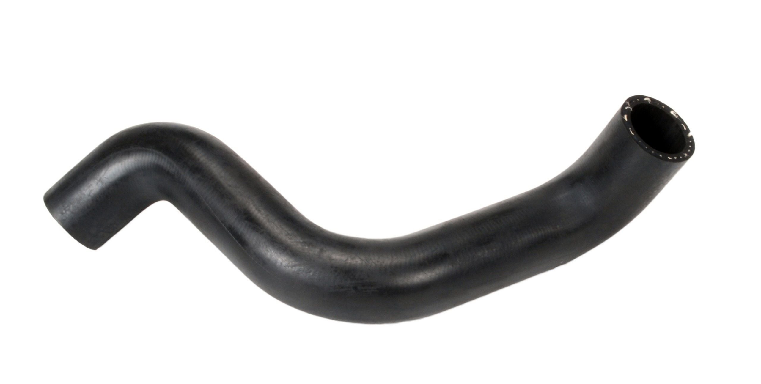 Continental Radiator Coolant Hose 62590