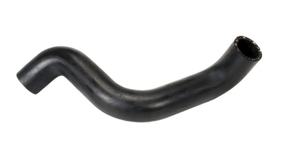 Continental Radiator Coolant Hose 62590
