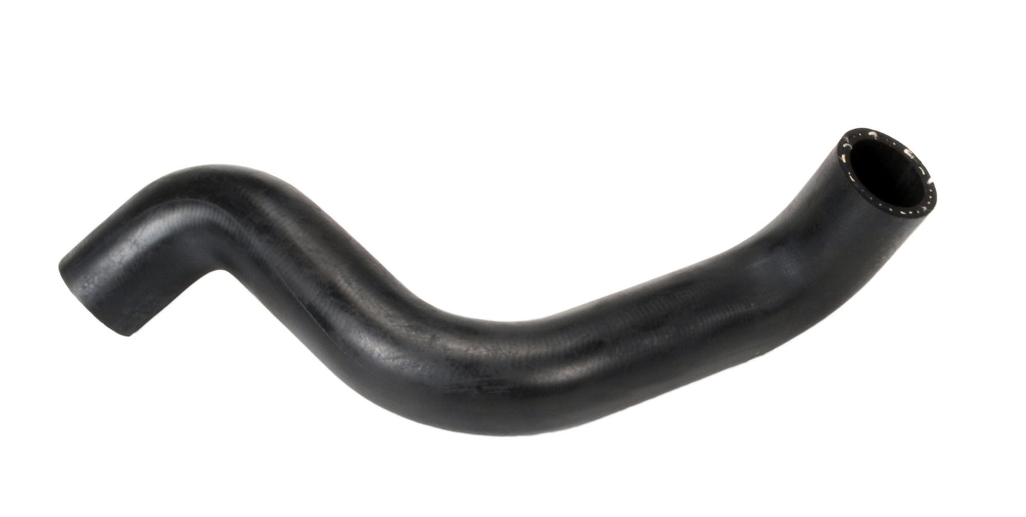 Continental Radiator Coolant Hose 62590