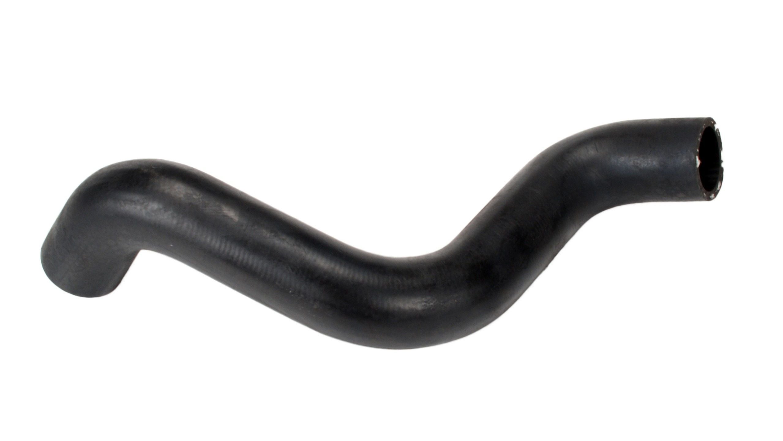Continental Radiator Coolant Hose 62590