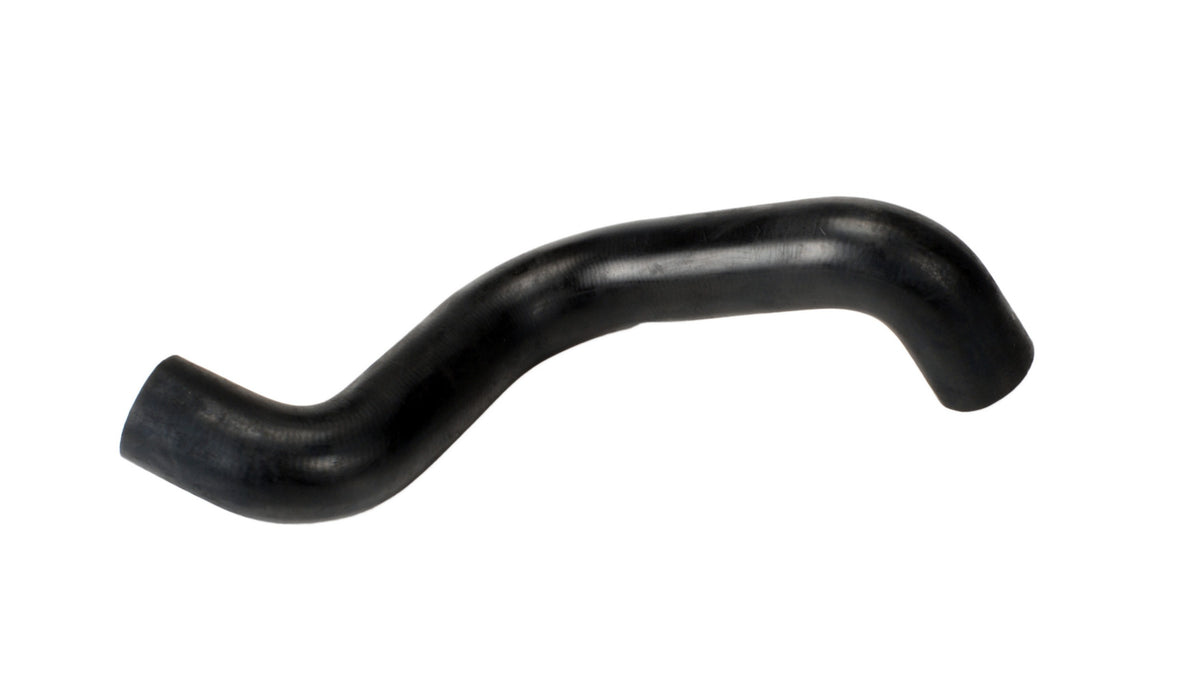 Continental Radiator Coolant Hose 62590