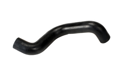 Continental Radiator Coolant Hose 62590
