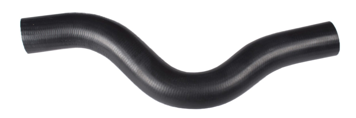 Continental Radiator Coolant Hose 62593