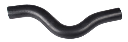 Continental Radiator Coolant Hose 62593