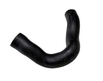 Continental Radiator Coolant Hose 62595