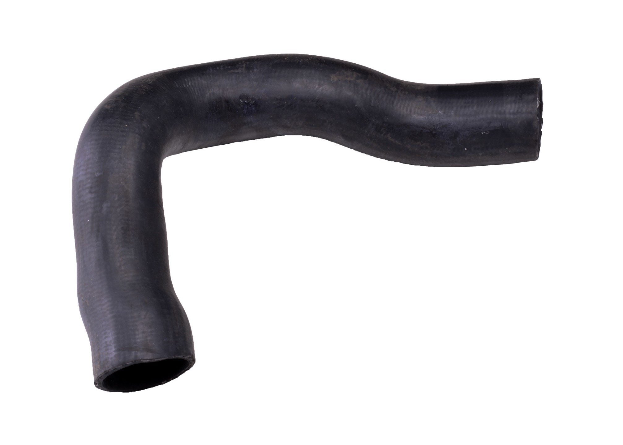 Continental Radiator Coolant Hose 62595