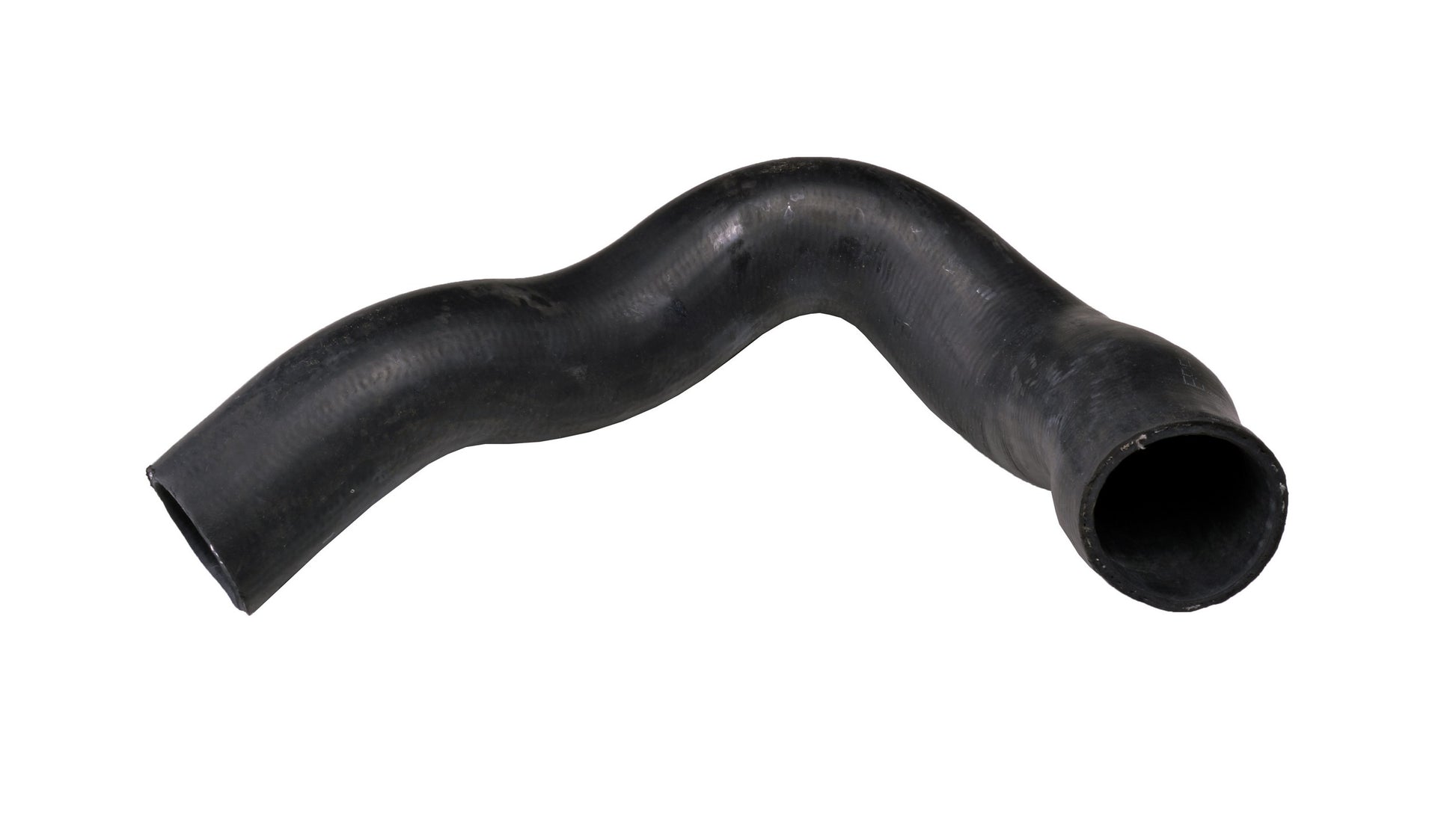 Continental Radiator Coolant Hose 62595