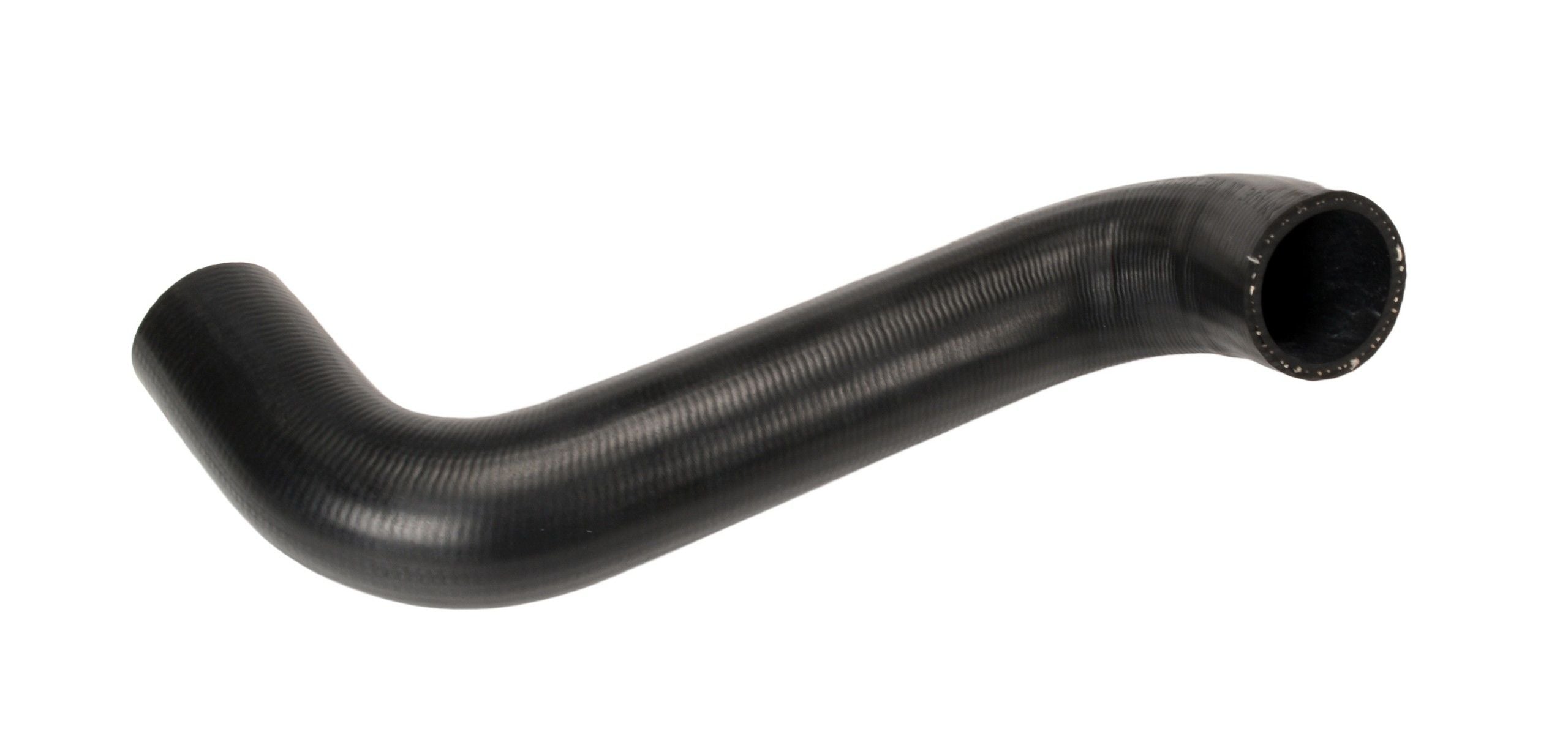 Continental Radiator Coolant Hose 62602