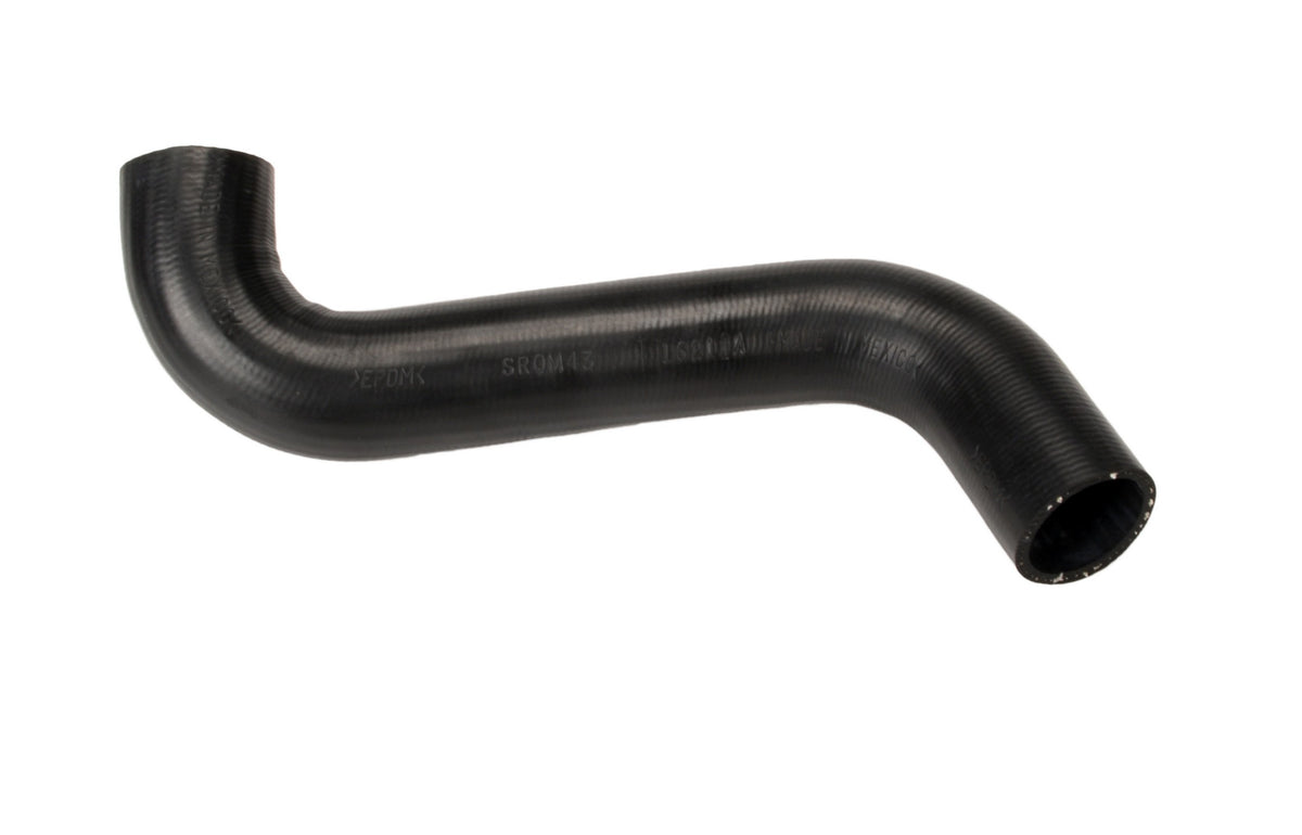 Continental Radiator Coolant Hose 62602