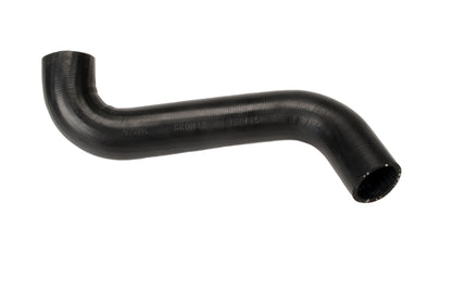 Continental Radiator Coolant Hose 62602