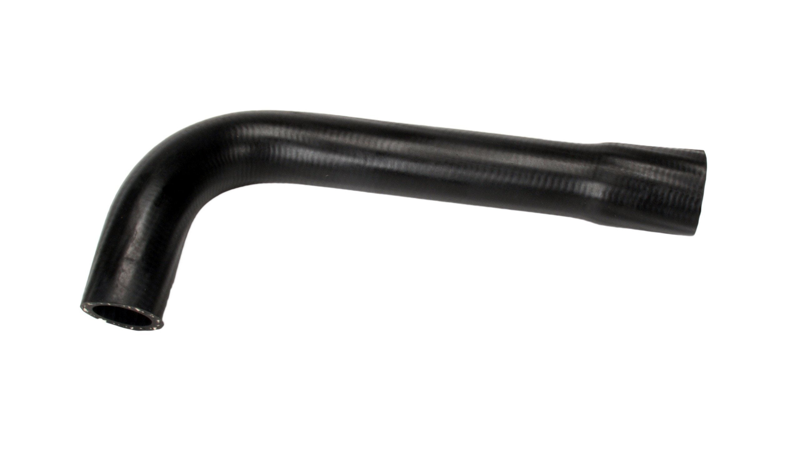 Continental Radiator Coolant Hose 62604