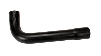 Continental Radiator Coolant Hose 62604