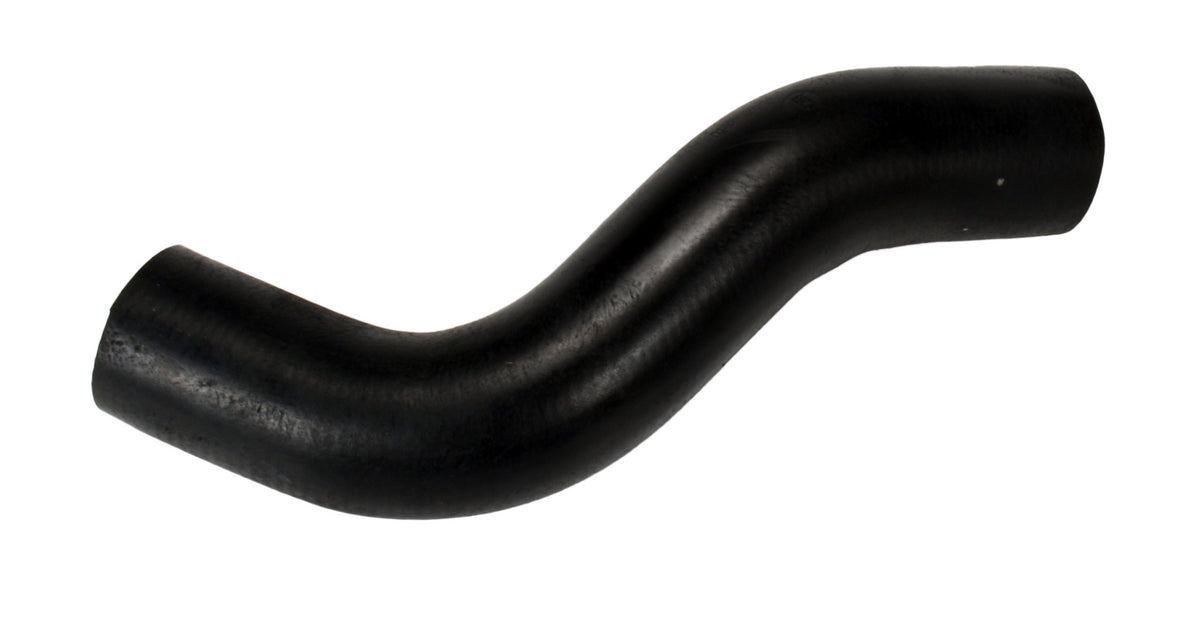 Continental Radiator Coolant Hose 62606