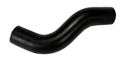 Continental Radiator Coolant Hose 62606