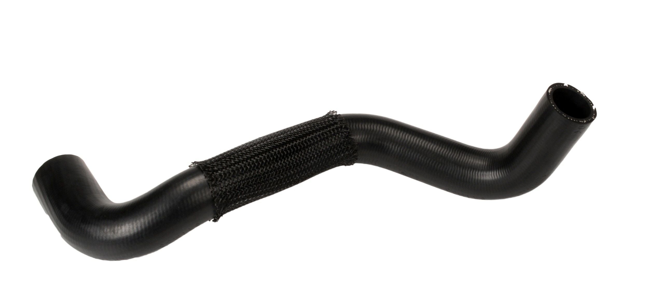 Continental Radiator Coolant Hose 62610