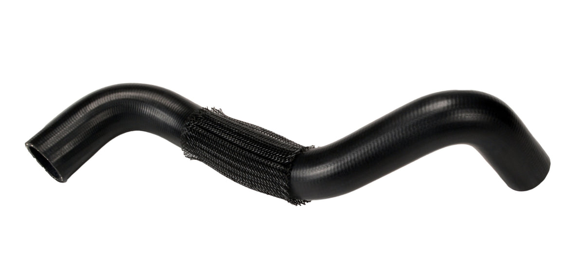 Continental Radiator Coolant Hose 62610