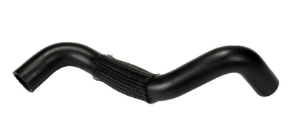 Continental Radiator Coolant Hose 62610
