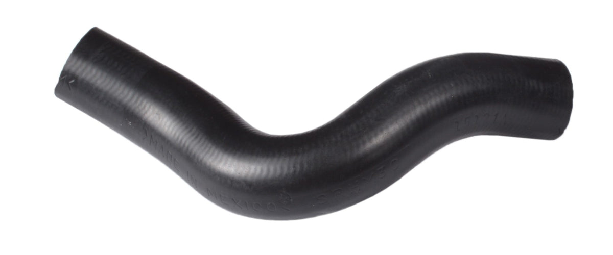 Continental Radiator Coolant Hose 62611