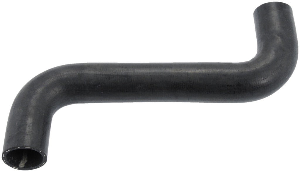 Continental Radiator Coolant Hose 62613