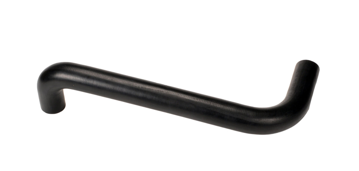 Continental Radiator Coolant Hose 62614