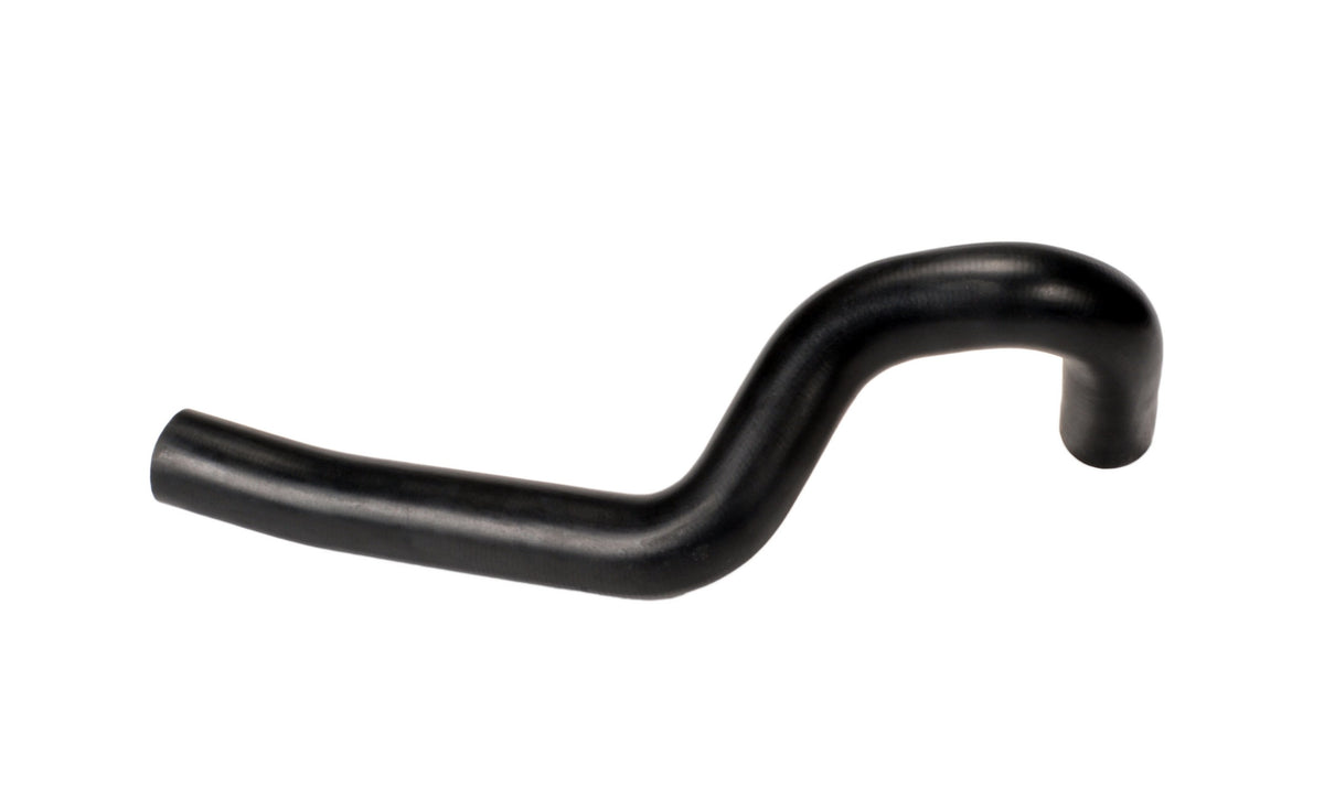 Continental Radiator Coolant Hose 62617