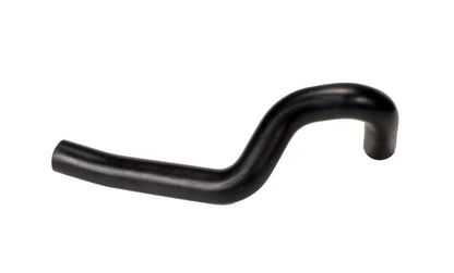 Continental Radiator Coolant Hose 62617