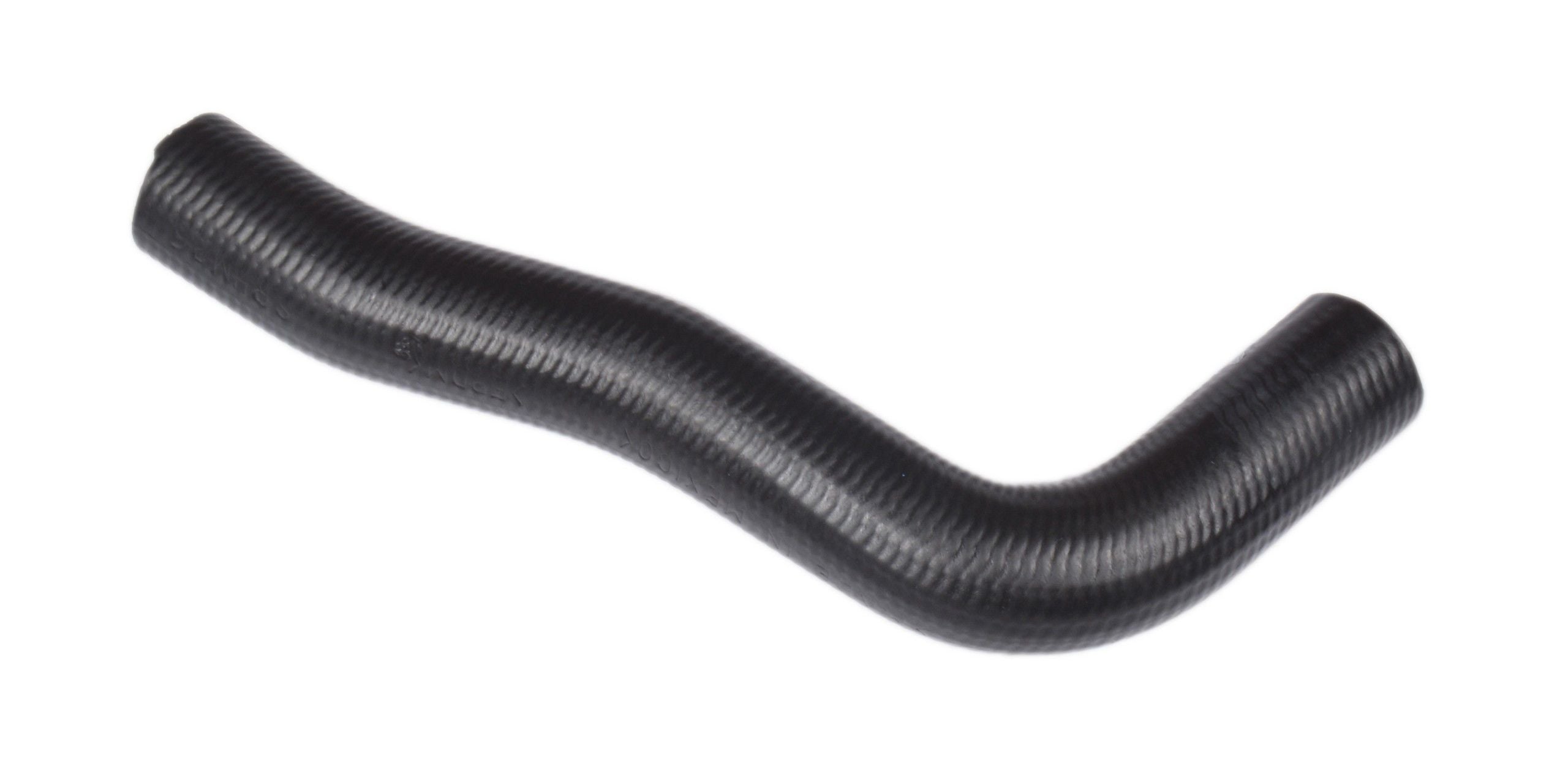 Continental Radiator Coolant Hose 62624
