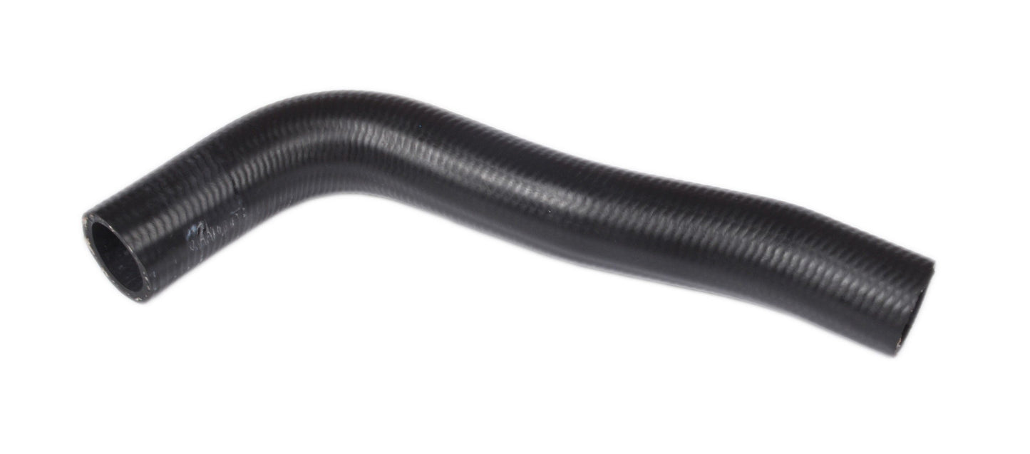 Continental Radiator Coolant Hose 62624