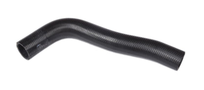 Continental Radiator Coolant Hose 62624
